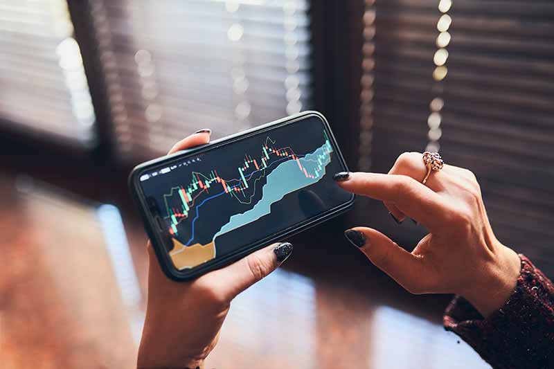 B4A consegue mais R$ 30 milhões e mira próximo aporte