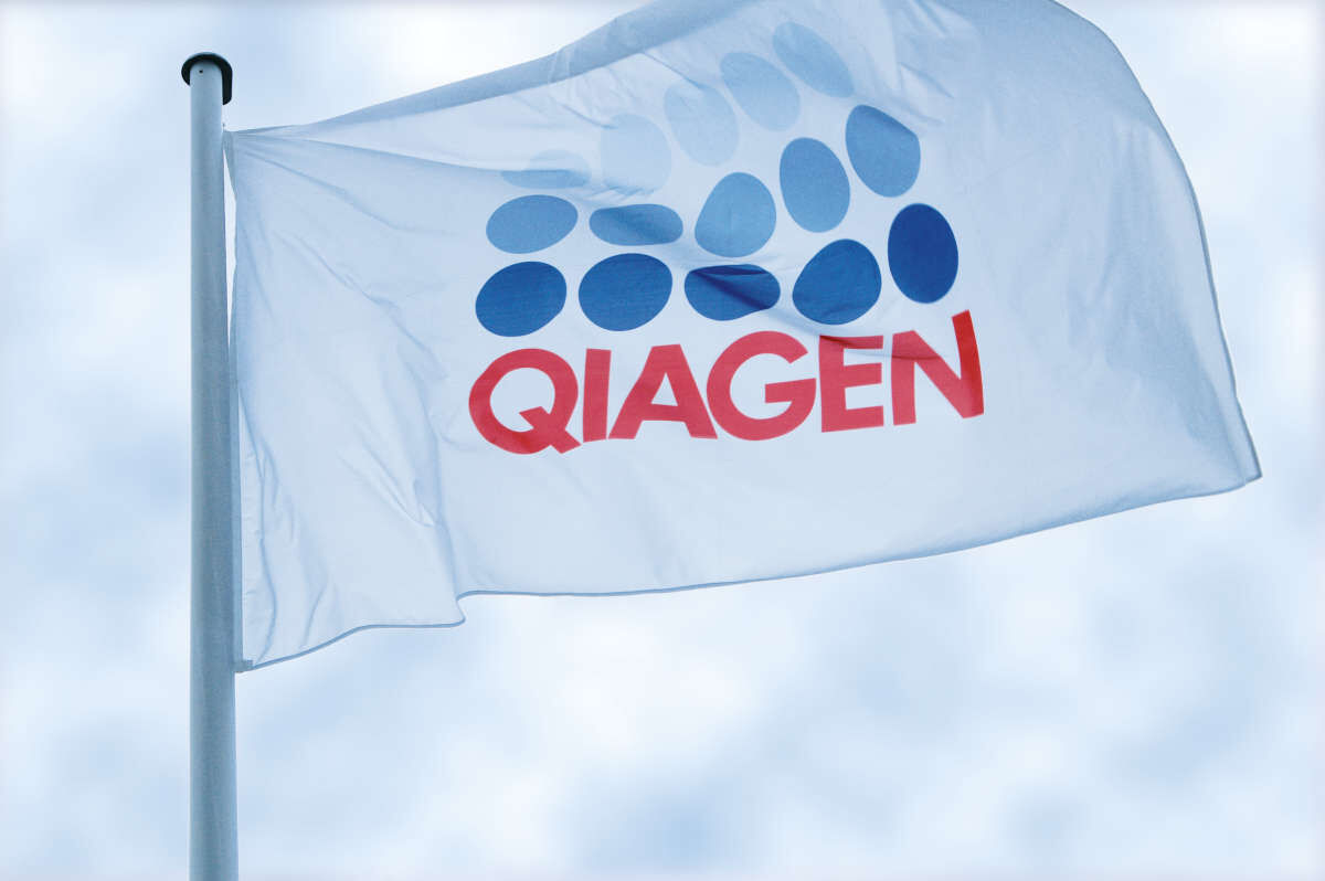 QIAGEN ajuda na construção do 1º banco de dados genéticos do Brasil...