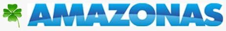 Informação Amazonas